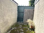 11 South Green, Arklow, Wicklow Peter Mills Auctioneers...