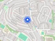 11 Southampton Drive, G12 0LL