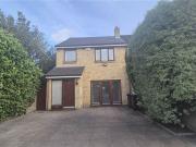 11 Spire View Lane, Rathgar, Dublin 6, County Dublin...