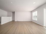 11 Spittlebug Circle