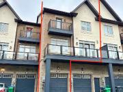 11 Springdale Avenue, Caledon | Leased, W12527 | Condos. Ca