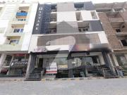 11 square f. 17 t& main doubale road main markaz 943.62...