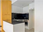 1/1 St David Street, Fitzroy House for rent Listed by...