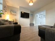 11 St Gerards Square, Dundalk, Louth Blue Sky Property...