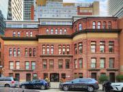 11 St Joseph St | Eleven Residences Condos | 4 Condos...