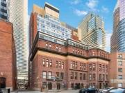 11 St. joseph Street, Toronto | For Rent @ $1,280 |...