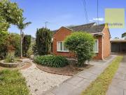 11 St Lawrence Avenue, Edwardstown, SA 5039