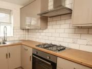 11 St Mary's Street, Manchester, M15 5WB, United...