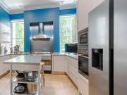 11 St Mary's Terrace, London, W2 1SY, United Kingdom...
