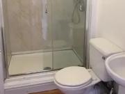 11 Standish Road, Manchester, M14 6NP, United Kingdom |...