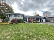 11 Stavebank Road, Belleville Ward, ON, K8P 2N7 house...