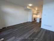 11 Steckley House Lane #405