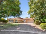 11 Stenton Corner, Leeming, WA 6149