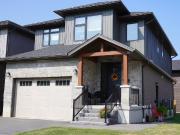 11 Stevenson St 11 Stevenson St