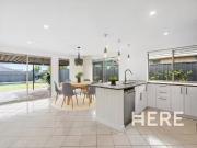 11 Stokes Retreat, Clarkson, WA 6030