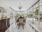 11 Story Place, Isaacs, ACT 2607