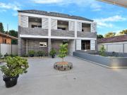 11 Stuart Street, Concord West