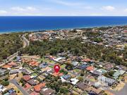 11 Sturt Street, South Bunbury, 6230, WA