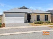 11 Sulong Road, Brabham, 6055, WA