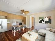 1/1 Sunrise Boulevard, Surfers Paradise