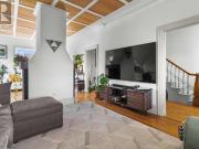 11 Sunset Lane, Lower Montague, PE C0A1R0 House For Sale...