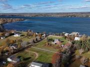 11 Sunset Lane, Lower Montague, PE, C0A 1R0 house for...