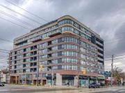 11 Superior Avenue