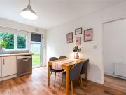 11 Sycamore Drive, Kingswood Heights, Tallaght, Dublin...