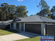 11 Tails Street – Lifestyle & Convenience