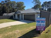 11 Tails Street – Lifestyle & Convenience