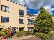 11 Talavera House, Myrtle Road, The Coast, Baldoyle,...