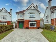 11 talbots gate freshford road kilkenny kilkenny