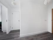 11 Tallow Hall, Belgard Square, Tallaght, Dublin 24, D24...