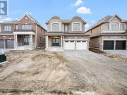 11 Tamblyn Trail, New Tecumseth, ON, L0G 1A0 house for...