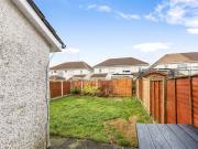 11 Tara Court Park, Navan, Co. Meath Sherry FitzGerald...
