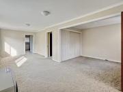 11 Tara Place, Goulburn, NSW 2580
