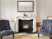 11 Temple Gardens, Rathmines, Dublin 6, D06E5W4
