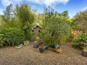 11 Temple Gardens, Rathmines, Dublin 6 DNG Terenure 4906... 11 Temple Gardens, Rathmines, Dublin 6 DNG Terenure 4906...