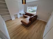 11 Templeton Park, Templepatrick, BT39 0AU