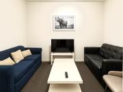 11 Tennyson Street, Malvern East, VIC