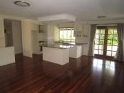 11 Teralba Street, Everton Park, QLD 4053