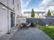 11 The Anchorage, Harpers Creek, Glounthaune, Co. Cork...