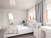 11 The Avenue, Clonattin Village, Gorey, Co. Wexford...