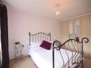 11 The Avenue, Lutterell Hall, Dunboyne, Meath Branagan...