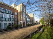 11 The Cedars, Dunstaffnage Hall, Stillorgan, County Dublin