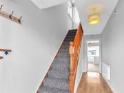 11 The Close, College Farm, Newbridge, Co. Kildare, W12 WR13