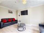 11 The Crescent, Kingswood Heights, Dublin 24, Co....