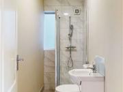 11 The Crescent, Kingswood Heights, Dublin 24, Co....