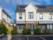11 The Drive Miller s Glen Swords Co Dublin