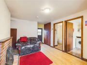 11 The Glen, Waterford City, Waterford Hutchinson...